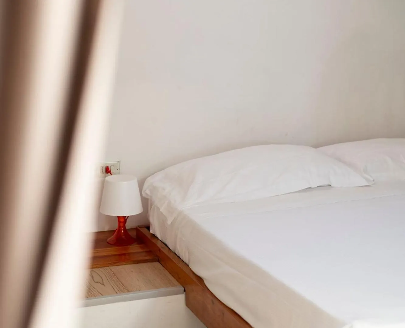 Brunelleschi Terrace Fantastic View In Spacious Flat Florence Apartment
