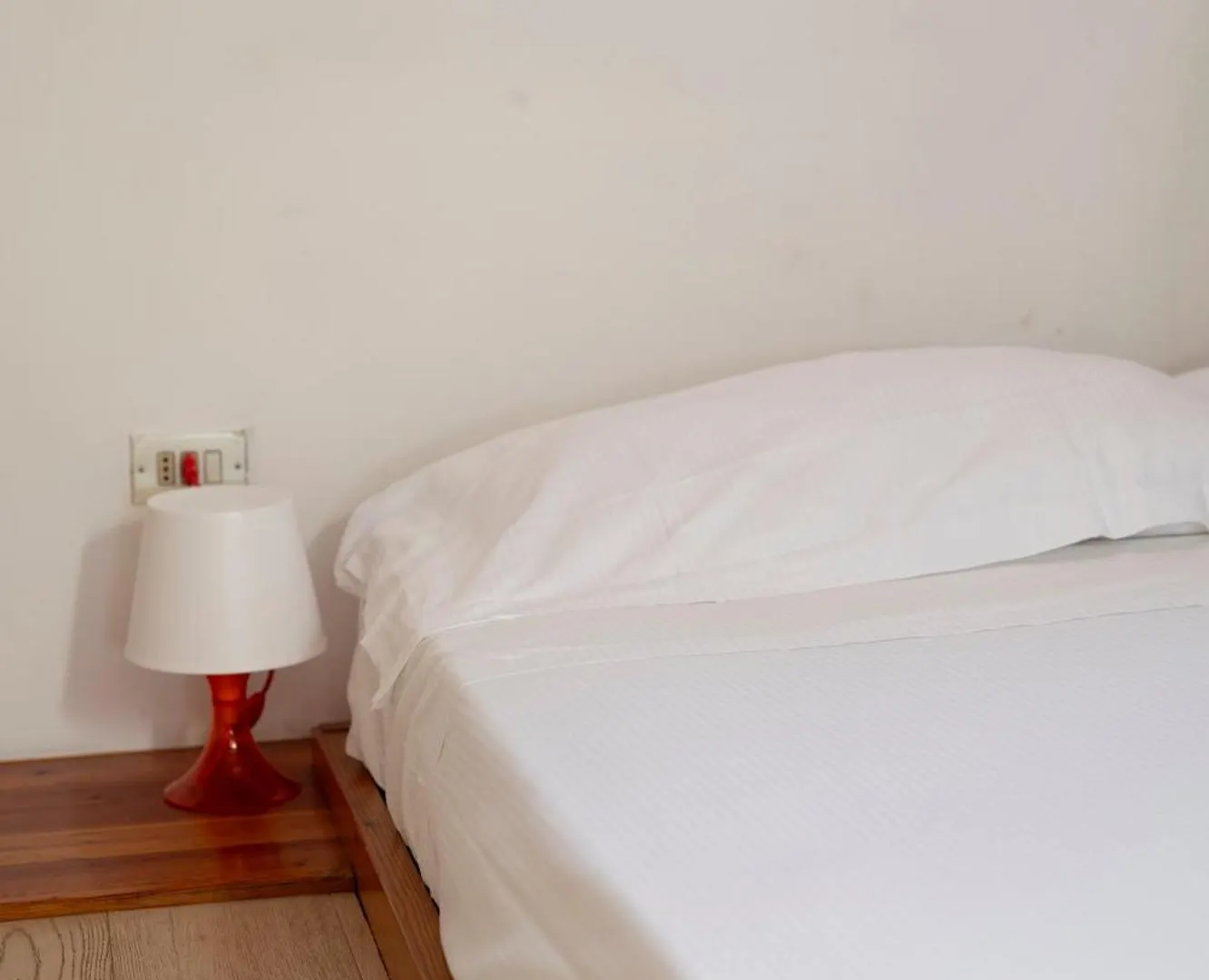 Brunelleschi Terrace Fantastic View In Spacious Flat Florence Italy