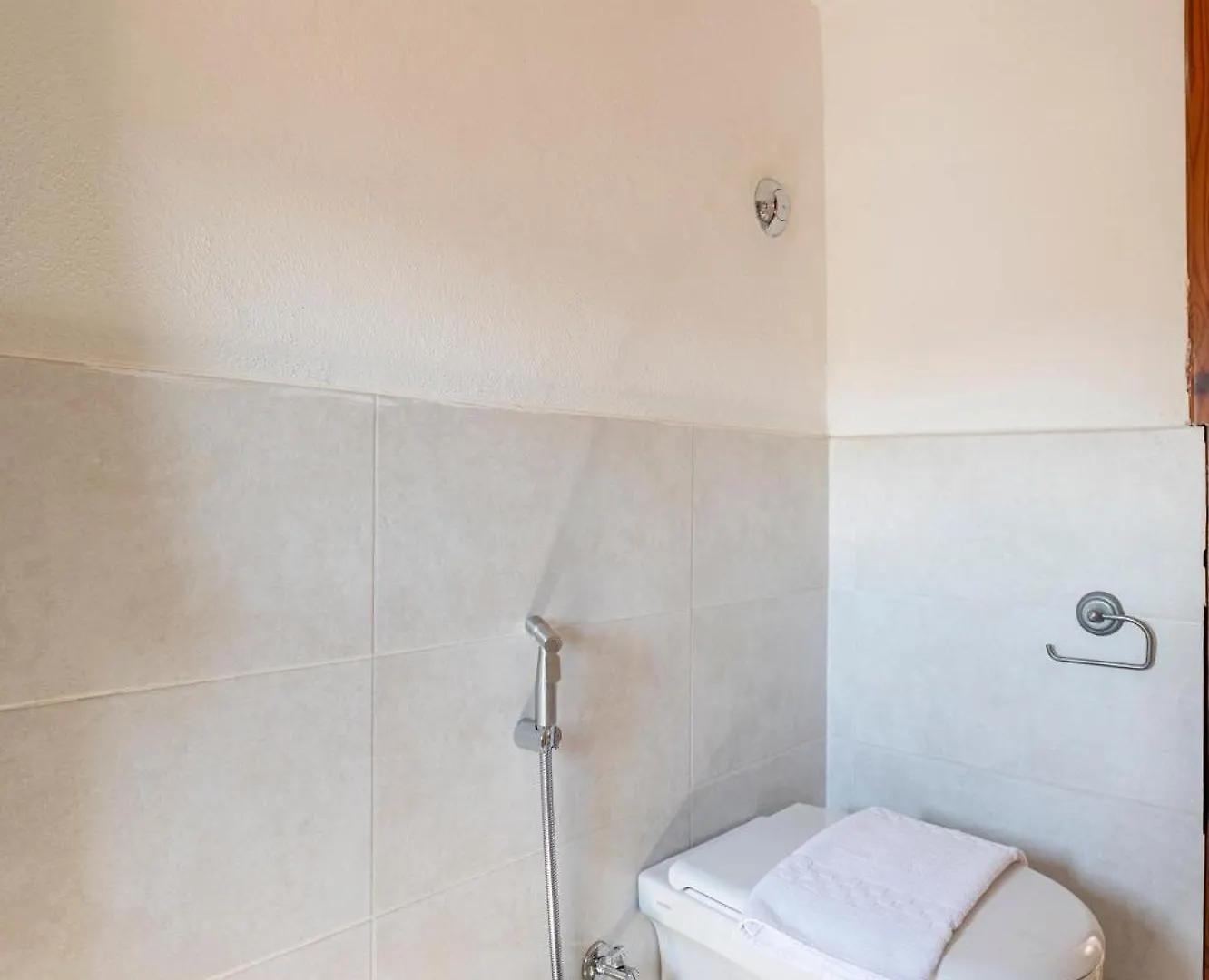 Brunelleschi Terrace Fantastic View In Spacious Flat Florence Apartment